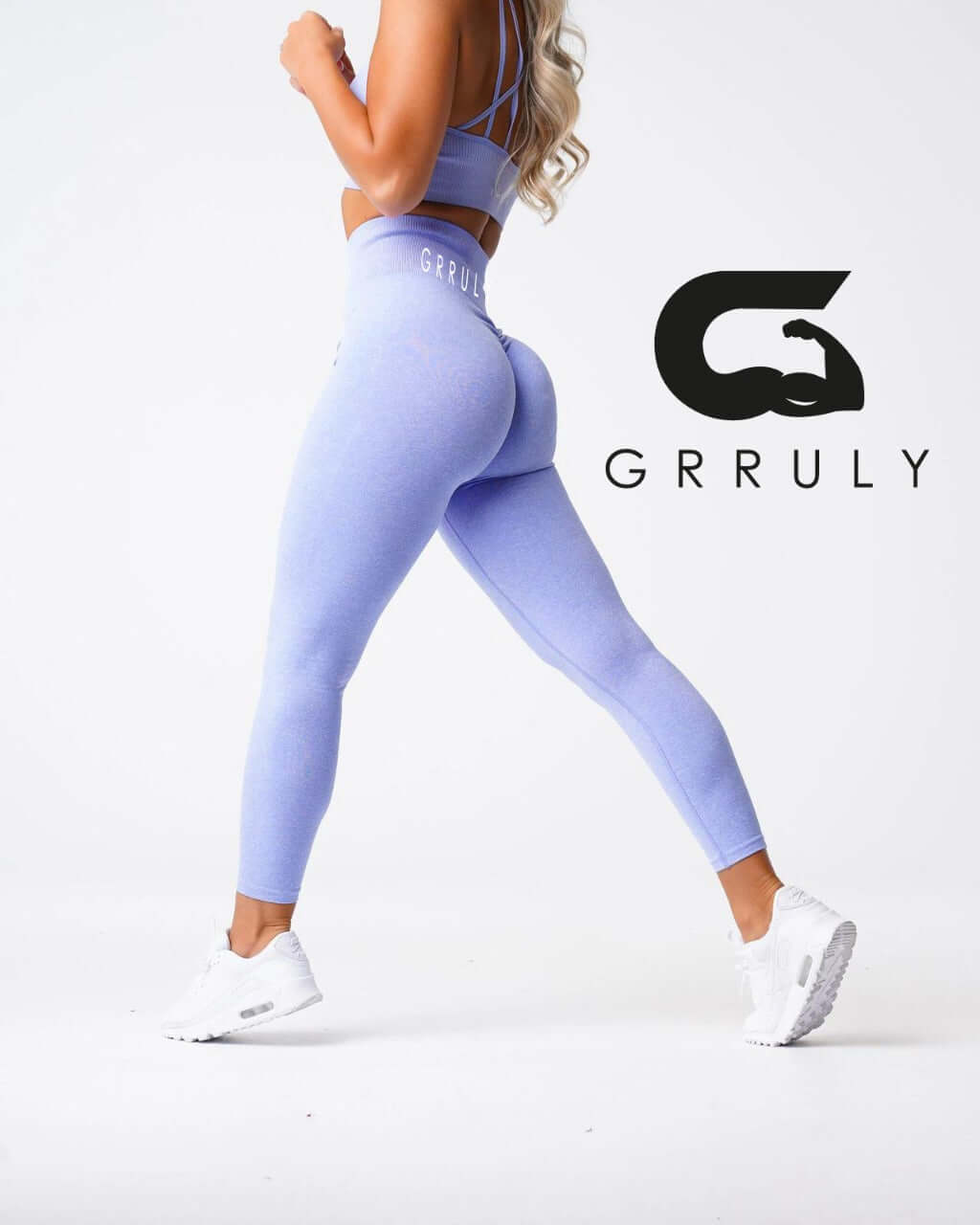 I think these are the most comfortable gym bottoms you will get to ever wear  anyplace. www.ronitaylorfit.…
