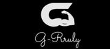 G-RRULY